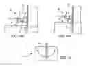 Fig. 06 - QUICK CONNECT MOUNTING SYSTEM AND TREE MOUNTED HUNTING STANDS AND LADDERS