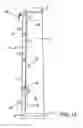 Fig. 07 - QUICK CONNECT MOUNTING SYSTEM AND TREE MOUNTED HUNTING STANDS AND LADDERS