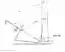 Fig. 08 - QUICK CONNECT MOUNTING SYSTEM AND TREE MOUNTED HUNTING STANDS AND LADDERS
