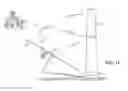 Fig. 09 - QUICK CONNECT MOUNTING SYSTEM AND TREE MOUNTED HUNTING STANDS AND LADDERS