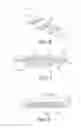 Fig. 05 - Controlled release compositions and methods of using