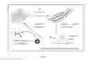Fig. 02 - APPLICATION OF BISPHENOL SALT IN PREPARING DISINFECTANT USED FOR STERILIZATION OR FORMALDEHYDE REMOVAL
