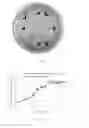 Fig. 03 - APPLICATION OF BISPHENOL SALT IN PREPARING DISINFECTANT USED FOR STERILIZATION OR FORMALDEHYDE REMOVAL