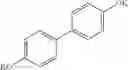 Fig. 05 - APPLICATION OF BISPHENOL SALT IN PREPARING DISINFECTANT USED FOR STERILIZATION OR FORMALDEHYDE REMOVAL