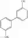 Fig. 06 - APPLICATION OF BISPHENOL SALT IN PREPARING DISINFECTANT USED FOR STERILIZATION OR FORMALDEHYDE REMOVAL