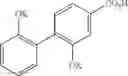 Fig. 07 - APPLICATION OF BISPHENOL SALT IN PREPARING DISINFECTANT USED FOR STERILIZATION OR FORMALDEHYDE REMOVAL