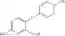 Fig. 10 - APPLICATION OF BISPHENOL SALT IN PREPARING DISINFECTANT USED FOR STERILIZATION OR FORMALDEHYDE REMOVAL