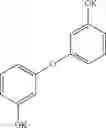 Fig. 11 - APPLICATION OF BISPHENOL SALT IN PREPARING DISINFECTANT USED FOR STERILIZATION OR FORMALDEHYDE REMOVAL