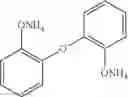 Fig. 12 - APPLICATION OF BISPHENOL SALT IN PREPARING DISINFECTANT USED FOR STERILIZATION OR FORMALDEHYDE REMOVAL