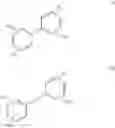Fig. 13 - APPLICATION OF BISPHENOL SALT IN PREPARING DISINFECTANT USED FOR STERILIZATION OR FORMALDEHYDE REMOVAL