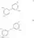 Fig. 15 - APPLICATION OF BISPHENOL SALT IN PREPARING DISINFECTANT USED FOR STERILIZATION OR FORMALDEHYDE REMOVAL