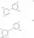 Fig. 17 - APPLICATION OF BISPHENOL SALT IN PREPARING DISINFECTANT USED FOR STERILIZATION OR FORMALDEHYDE REMOVAL