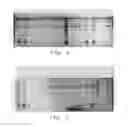 Fig. 04 - Extract of Scheff, repellent compositions and use thereof