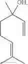 Fig. 05 - Extract of Scheff, repellent compositions and use thereof