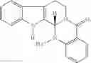 Fig. 07 - Extract of Scheff, repellent compositions and use thereof