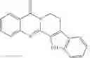 Fig. 08 - Extract of Scheff, repellent compositions and use thereof