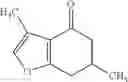 Fig. 09 - Extract of Scheff, repellent compositions and use thereof