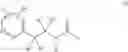 Fig. 02 - Compounds with pesticidal activity