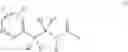 Fig. 03 - Compounds with pesticidal activity