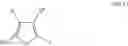 Fig. 05 - Compounds with pesticidal activity