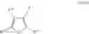Fig. 06 - Compounds with pesticidal activity