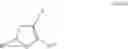 Fig. 07 - Compounds with pesticidal activity