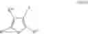 Fig. 09 - Compounds with pesticidal activity