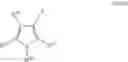 Fig. 10 - Compounds with pesticidal activity