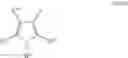 Fig. 101 - Compounds with pesticidal activity