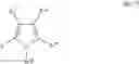 Fig. 102 - Compounds with pesticidal activity