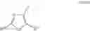 Fig. 103 - Compounds with pesticidal activity