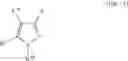 Fig. 106 - Compounds with pesticidal activity