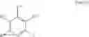 Fig. 114 - Compounds with pesticidal activity