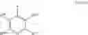 Fig. 116 - Compounds with pesticidal activity