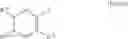 Fig. 119 - Compounds with pesticidal activity