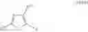 Fig. 12 - Compounds with pesticidal activity