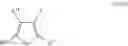 Fig. 123 - Compounds with pesticidal activity