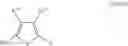 Fig. 124 - Compounds with pesticidal activity