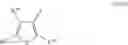 Fig. 125 - Compounds with pesticidal activity