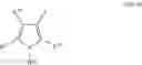 Fig. 126 - Compounds with pesticidal activity