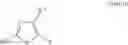 Fig. 127 - Compounds with pesticidal activity