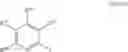 Fig. 128 - Compounds with pesticidal activity