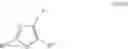 Fig. 13 - Compounds with pesticidal activity
