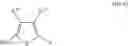 Fig. 134 - Compounds with pesticidal activity