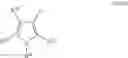 Fig. 136 - Compounds with pesticidal activity