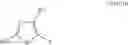 Fig. 137 - Compounds with pesticidal activity