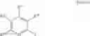 Fig. 138 - Compounds with pesticidal activity