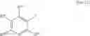 Fig. 139 - Compounds with pesticidal activity