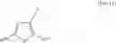 Fig. 15 - Compounds with pesticidal activity