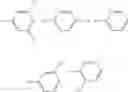 Fig. 157 - Compounds with pesticidal activity